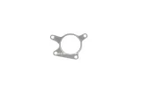 zawor-egr-48741-stan-nowy
