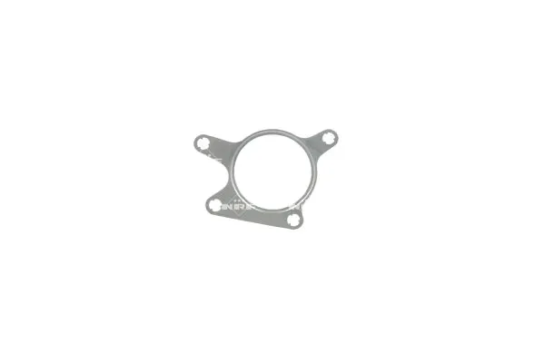 zawor-egr-48741-stan-nowy