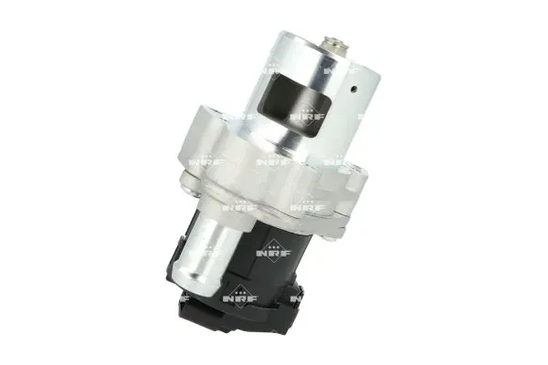 zawor-egr-48741-producent-czesci-nrf