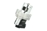 zawor-egr-48741-producent-czesci-nrf