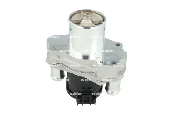 zawor-egr-48741-numer-katalogowy-oryginalu-mercedes-benz-6421401460-mercedes-benz-a6421401460