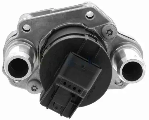 zawor-egr-48741-numer-katalogowy-czesci-48741