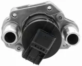 zawor-egr-48741-numer-katalogowy-czesci-48741