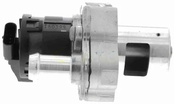 zawor-egr-48741-numery-katalogowe-zamiennikow-abakus-121-01-150-dt-spare-parts-4-68304-febi-bilstein-193184-gt-bergmann-gt55-033-herth-buss-elparts-70671215-magneti-marelli-571822112210-metzger-0892386-vemo-v30-63-0032-wilmink-group-wg2315565-wilmink-group-wg2376146