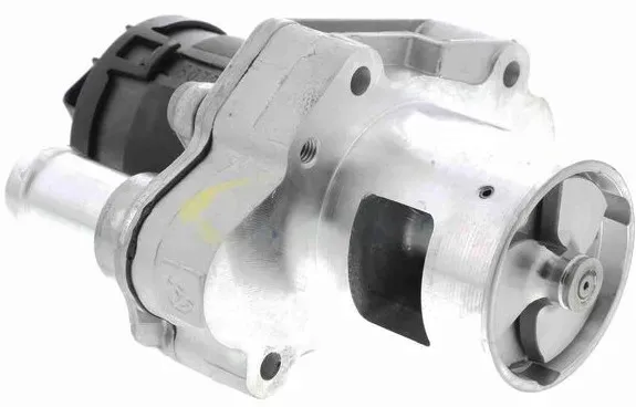 zawor-egr-48741-stan-nowy-producent-czesci-nrf