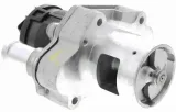 zawor-egr-48741-stan-nowy-producent-czesci-nrf