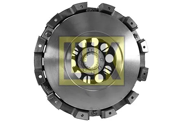 docisk-sprzegla-231-0051-11-waga-produktu-37-96-kg