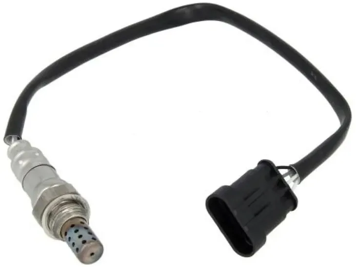sonda-lambda-466016355010