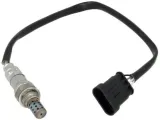 sonda-lambda-466016355010