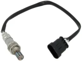 sonda-lambda-466016355010