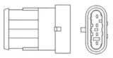 sonda-lambda-466016355010-jakosc-czesci-zgodnie-z-gvo-q-oryginal-z-logo-producenta-czesci-oem-oes