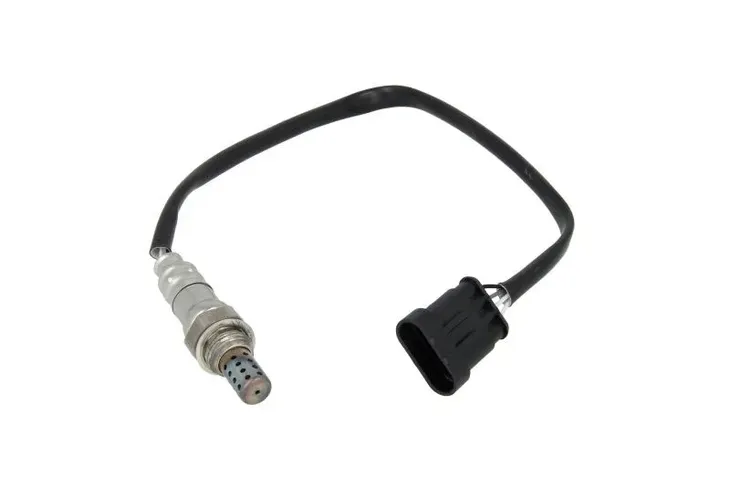 sonda-lambda-466016355010-numer-katalogowy-czesci-466016355010