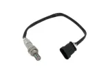 sonda-lambda-466016355010-numer-katalogowy-czesci-466016355010
