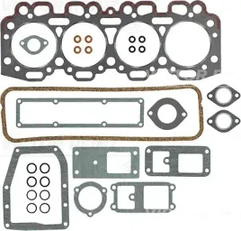 zestaw-uszczelek-glowicy-cylindra-02-41805-01