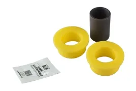 silentblock-wahacza-00467466