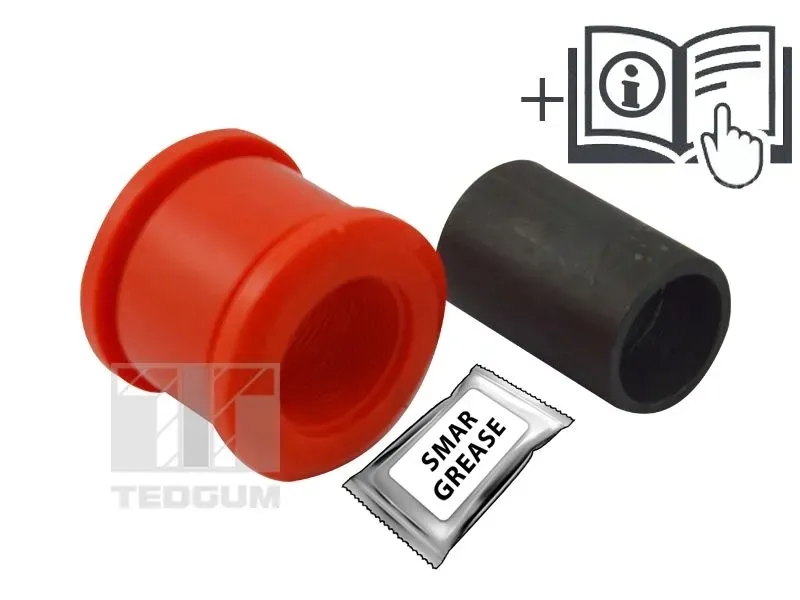 silentblock-wahacza-00467466