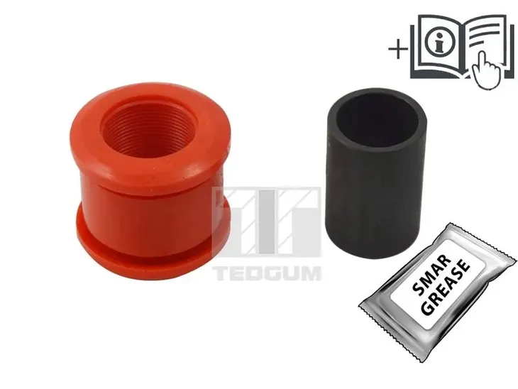 silentblock-wahacza-00467466-typ-samochodu-samochody-osobowe
