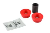silentblock-wahacza-00467466-jakosc-czesci-zgodnie-z-gvo-p-zamiennik-o-jakosci-porownywalnej-do-oryginalu