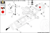 silentblock-wahacza-00467466-numer-katalogowy-oryginalu-nissan-54582-27j00-nissan-54582-27j10-nissan-54582-32j00-nissan-54582-vb000-nissan-54582-vc100-nissan-54582-vc110-nissan-55130-vb200-nissan-55130-vc000-nissan-55130-vc100-nissan-55130-vc300-nissan-55135-01j01-nissan-55135-01j01-jp-nissan-oe55135-01j01