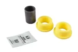 silentblock-wahacza-00467466-waga-produktu-0-18-kg
