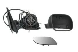 lusterko-zewnetrzne-5402-04-1131979p