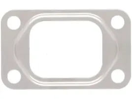 uszczelka-turbosprezarki-279-455