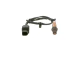 sonda-lambda-0-281-004-488-stan-nowy