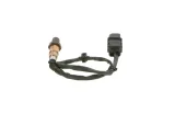 sonda-lambda-0-281-004-488-jakosc-czesci-zgodnie-z-gvo-q-oryginal-z-logo-producenta-czesci-oem-oes