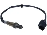 sonda-lambda-0-281-004-488-typ-samochodu-samochody-dostawcze-samochody-osobowe