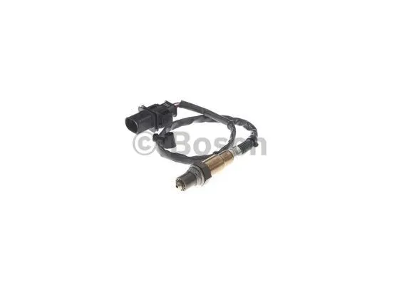 sonda-lambda-0-281-004-488-waga-z-opakowaniem-5-kg
