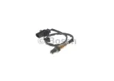 sonda-lambda-0-281-004-488-waga-z-opakowaniem-5-kg