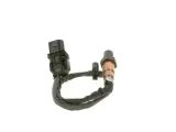 sonda-lambda-0-281-004-488-stan-nowy-producent-czesci-bosch