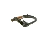 sonda-lambda-0-281-004-488-stan-nowy-jakosc-czesci-zgodnie-z-gvo-q-oryginal-z-logo-producenta-czesci-oem-oes