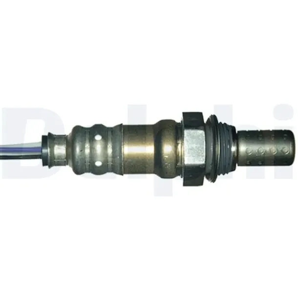 sonda-lambda-es20220-12b1