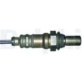 sonda-lambda-es20220-12b1