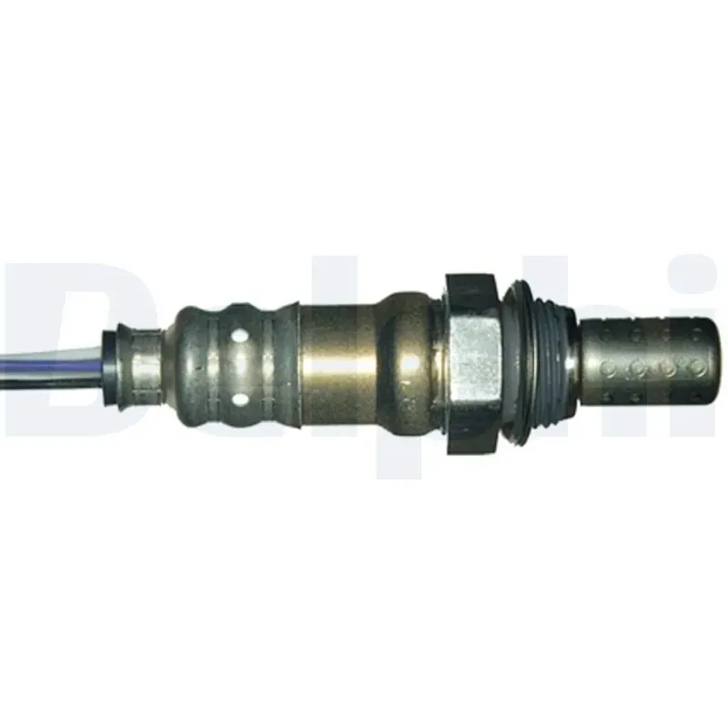 sonda-lambda-es20220-12b1