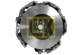 docisk-sprzegla-228-0194-10