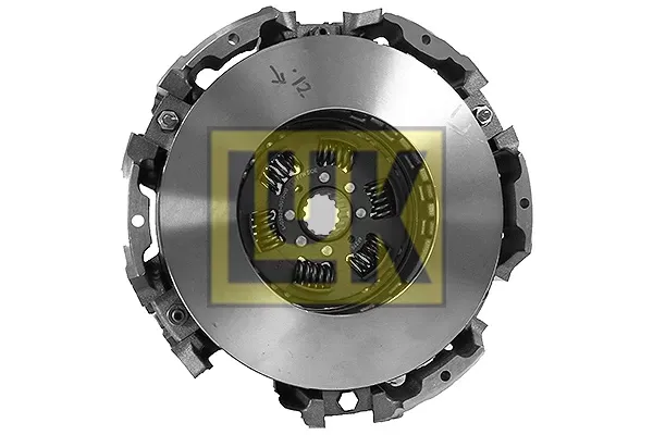 docisk-sprzegla-228-0194-10