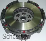 docisk-sprzegla-228-0194-10-numer-katalogowy-czesci-228-0194-10