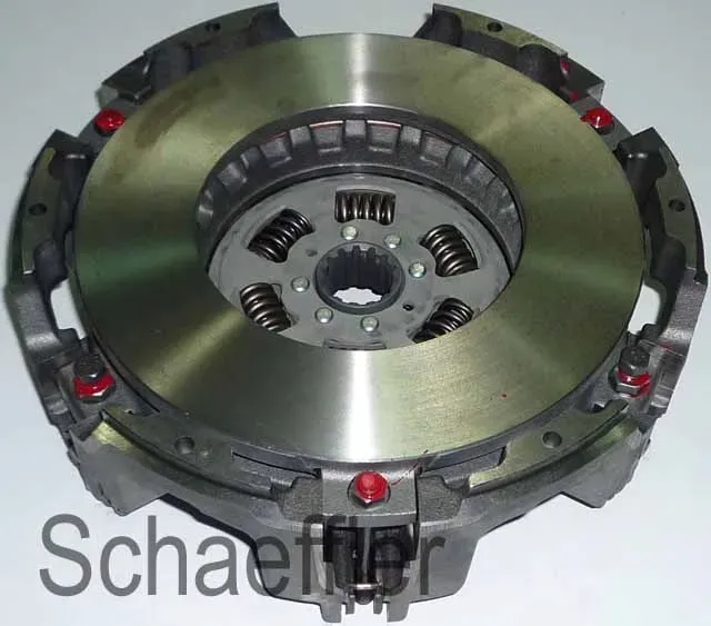 docisk-sprzegla-228-0194-10-stan-nowy