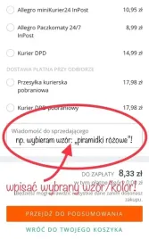 kwadratowa-poduszka-na-taboret-stolek-krzeslo