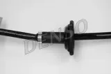 sonda-lambda-dox-0274-producent-czesci-denso