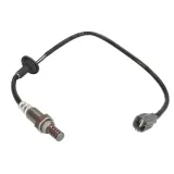 sonda-lambda-dox-0274-waga-z-opakowaniem-2-kg