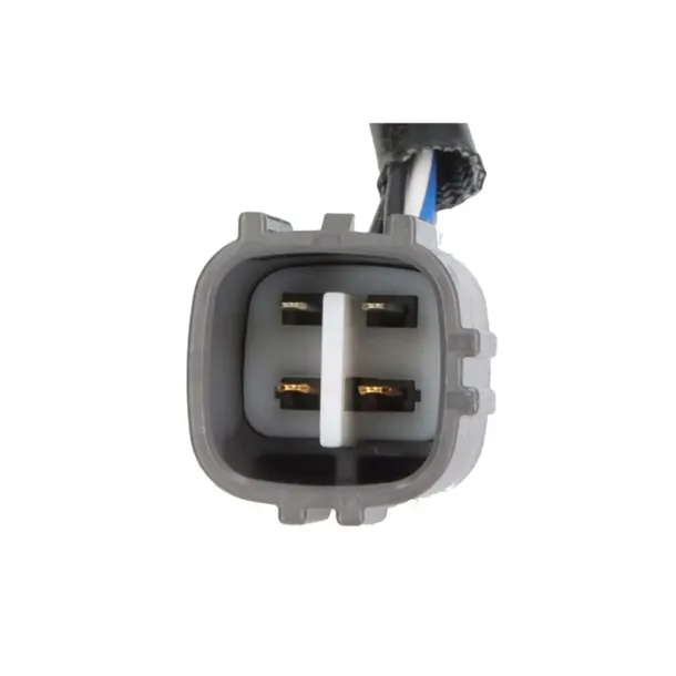 sonda-lambda-dox-0274-waga-produktu-1-kg