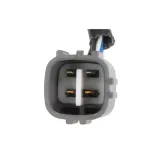 sonda-lambda-dox-0274-waga-produktu-1-kg