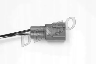 sonda-lambda-dox-0274-numery-katalogowe-zamiennikow-bolk-bol-c031821-bosch-0-258-986-602-bosch-0-258-986-607-casco-csn38t01gs-casco-csn86t01gs-elta-automotive-ex0049-fispa-90063-fispa-90082a2-kraftvoll-germany-05010004-maxgear-59-0014-meat-and-doria-81536-meat-and-doria-81700-meat-and-doria-81700e-wilmink-group-wg1013893-wilmink-group-wg1013987-wilmink-group-wg1028922-wilmink-group-wg1461261-wilmink-group-wg1498431-wilmink-group-wg1964882-zentparts-z55267