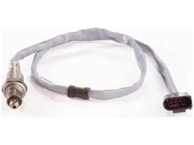 sonda-lambda-0-258-030-221-stan-nowy
