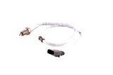 sonda-lambda-0-258-030-221-typ-samochodu-samochody-osobowe