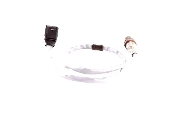 sonda-lambda-0-258-030-221-waga-produktu-0-127-kg