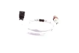 sonda-lambda-0-258-030-221-waga-produktu-0-127-kg